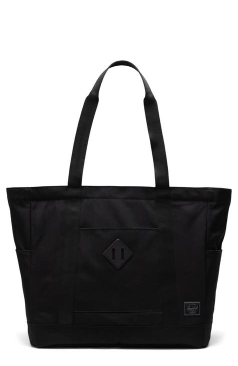 Herschel Supply Co. Tote Bags for Women Nordstrom