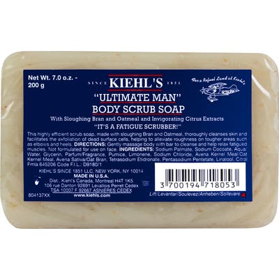Kiehl