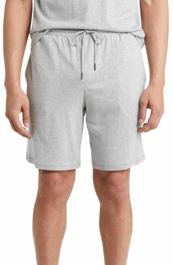 Polo Ralph Lauren Supreme Comfort Sleep Shorts Nordstrom