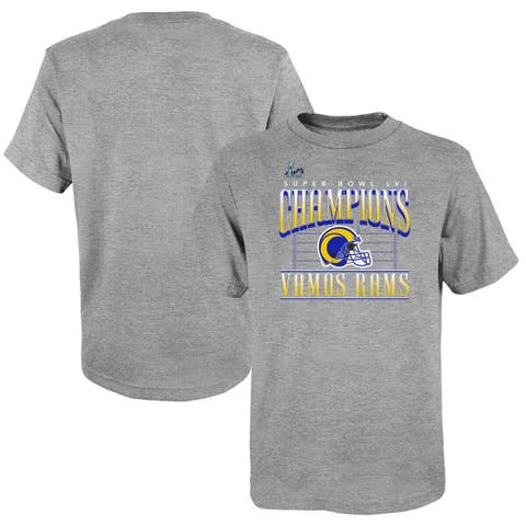 Men's Golden State Warriors Fanatics Branded Royal 2022 Western Conference  Champions Hometown T-Shirt