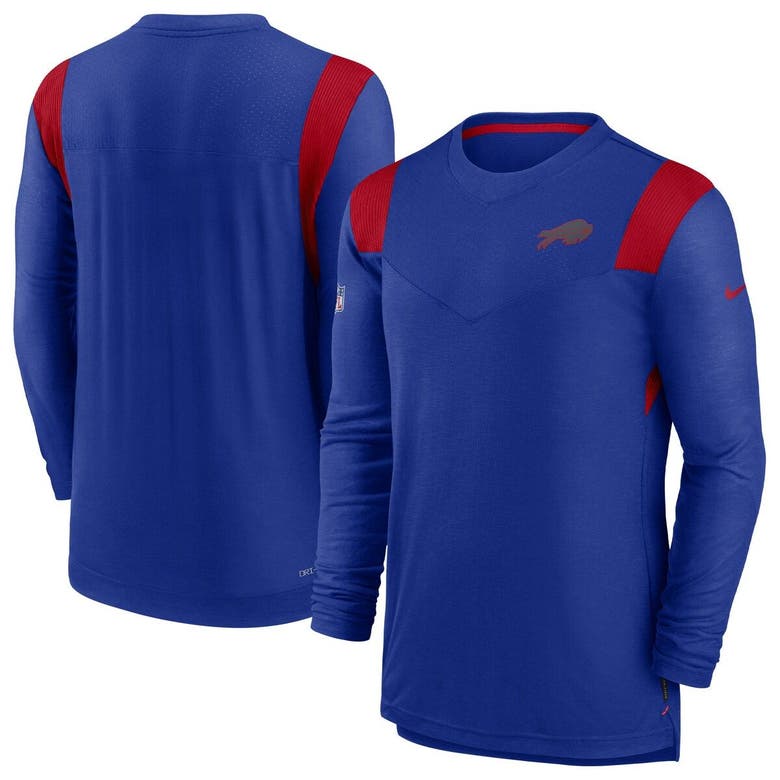 Nike Buffalo Bills T-Shirt