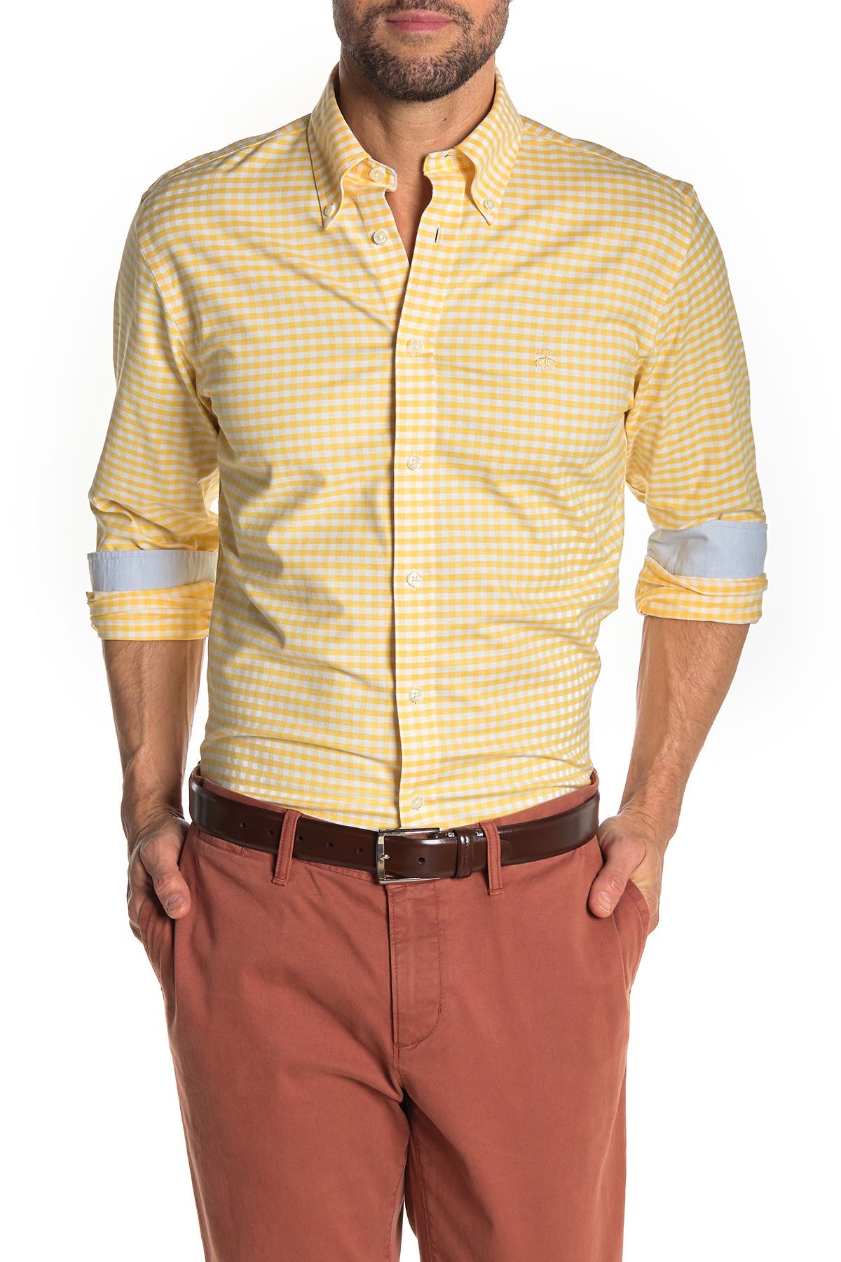 nordstrom rack brooks