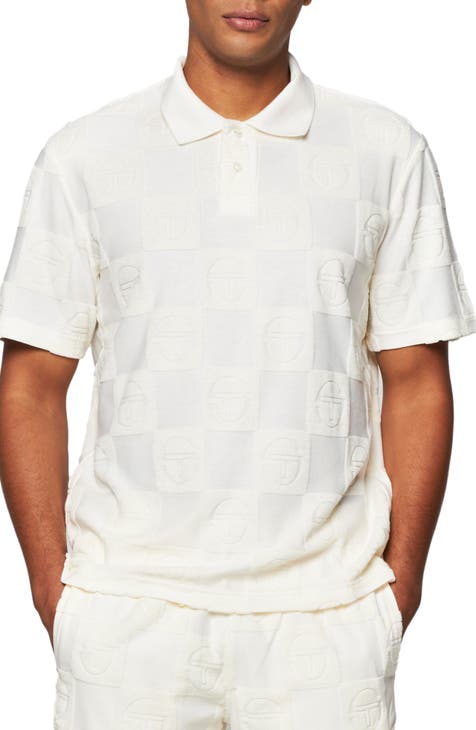 Louis Vuitton POD Design Polo Shirt
