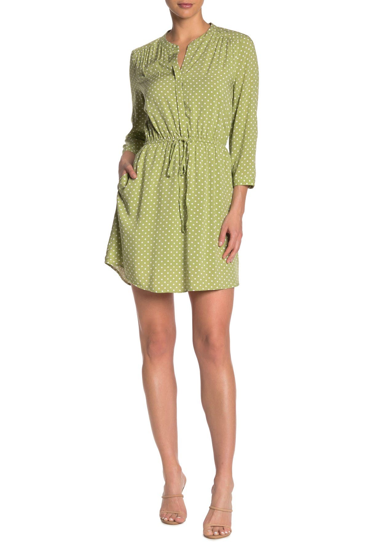 dr2 clothing nordstrom