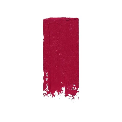 Siia Cosmetics Change Agent Original Lipstick In Dressy Pink