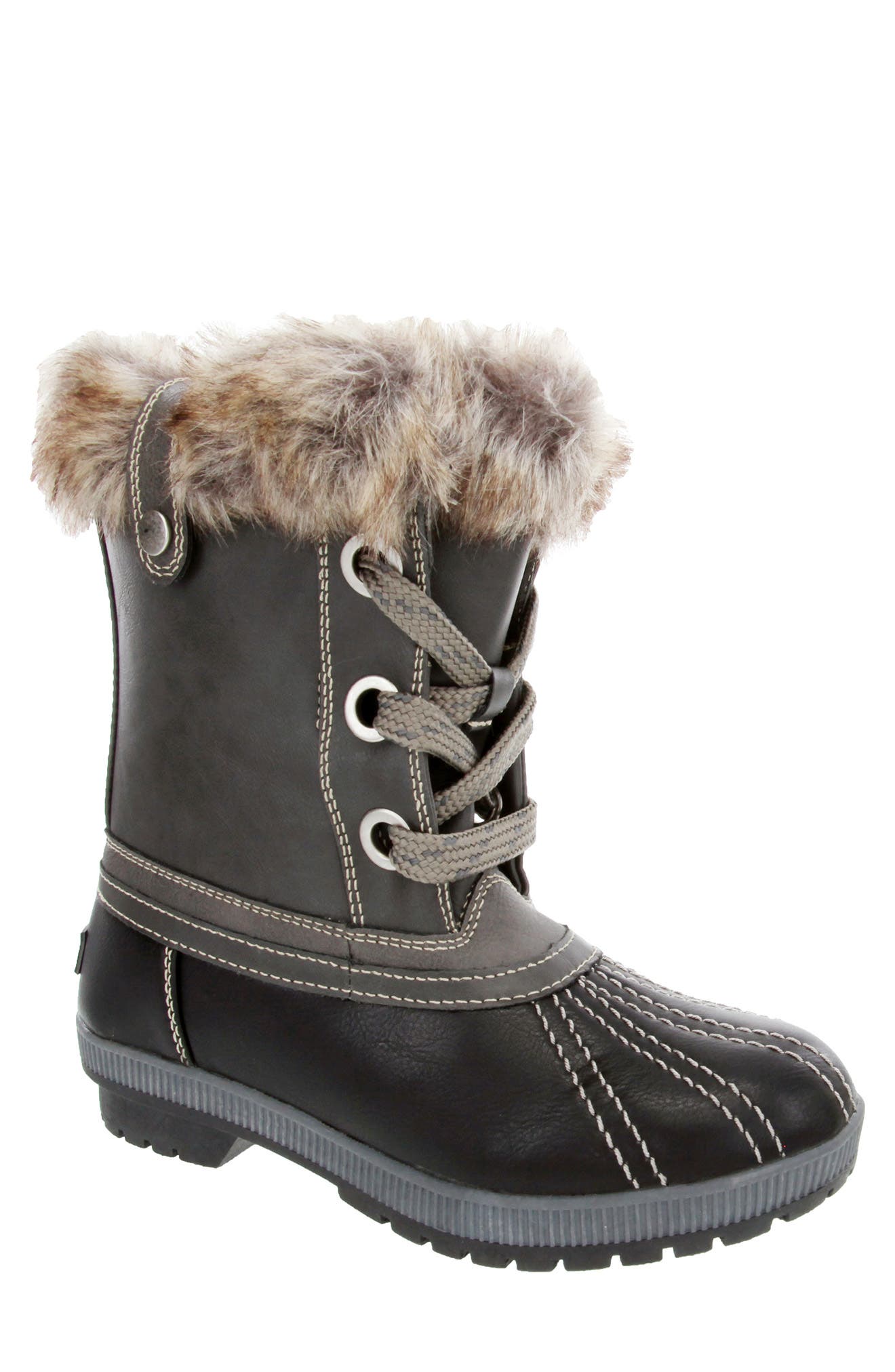 nordstrom rack winter boots womens