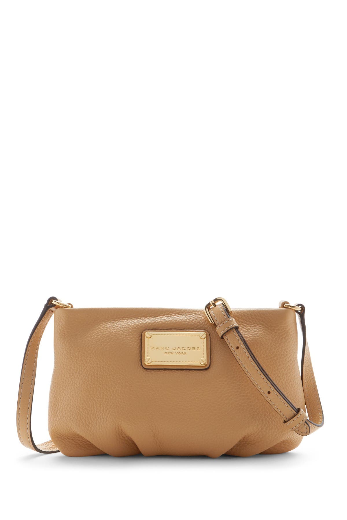 nordstrom rack marc jacobs purse