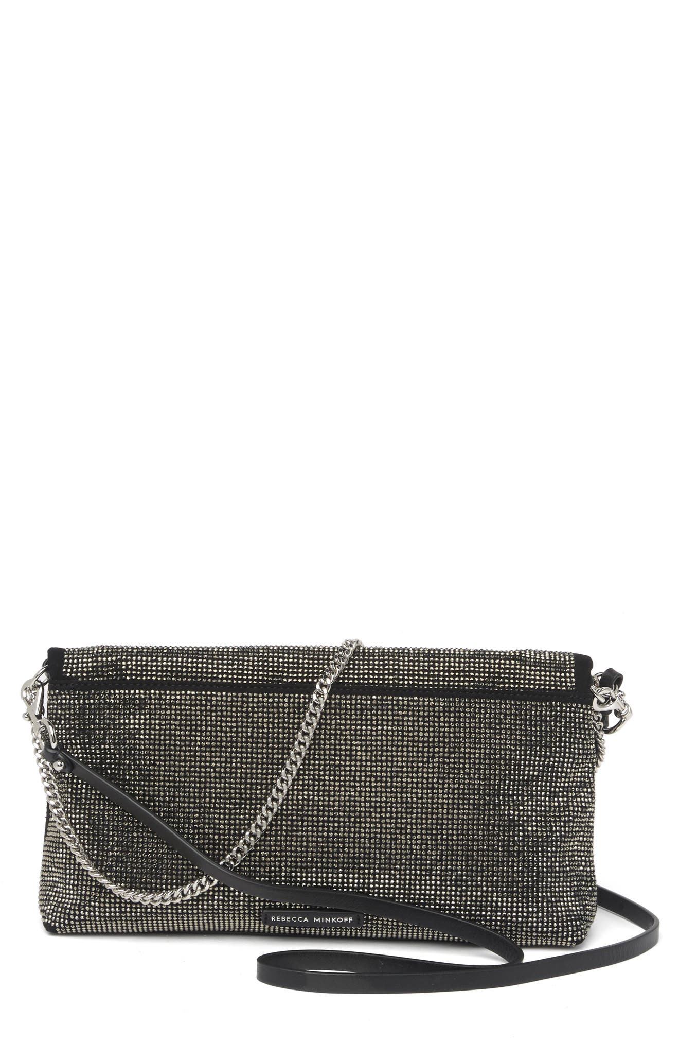 rebecca minkoff date convertible crossbody
