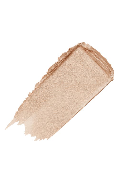Laura Mercier Caviar Stick Eyeshadow In Sugarfrost