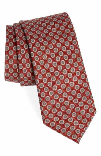 Armani ties nordstrom deals