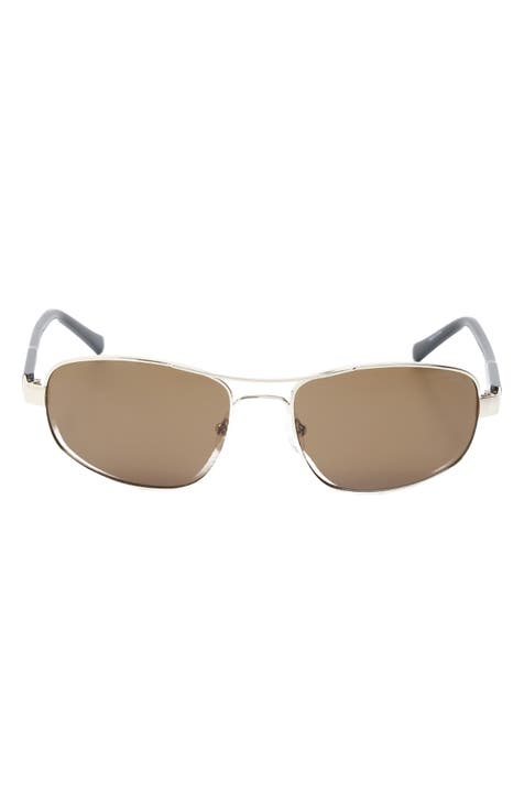 Clearance Sunglasses