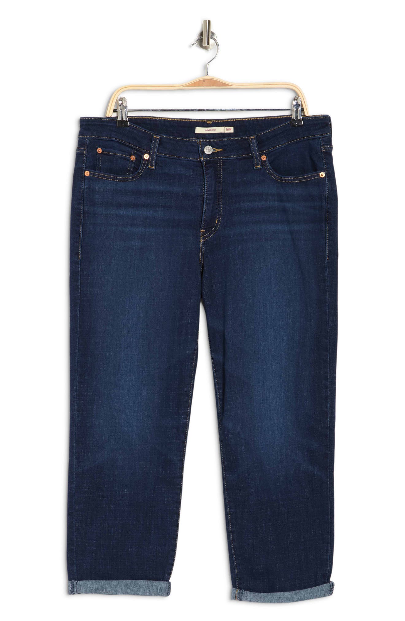 levis nordstrom rack