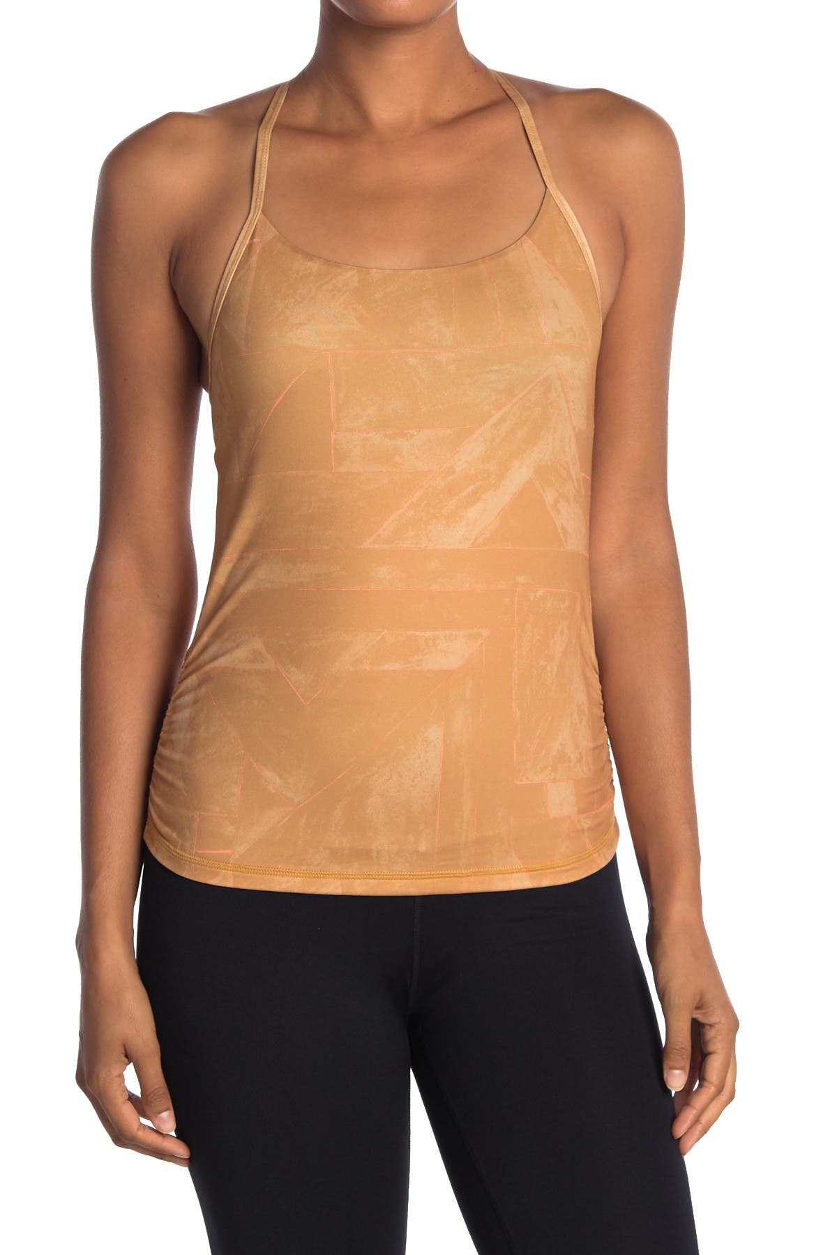 Prana clearance Clearance