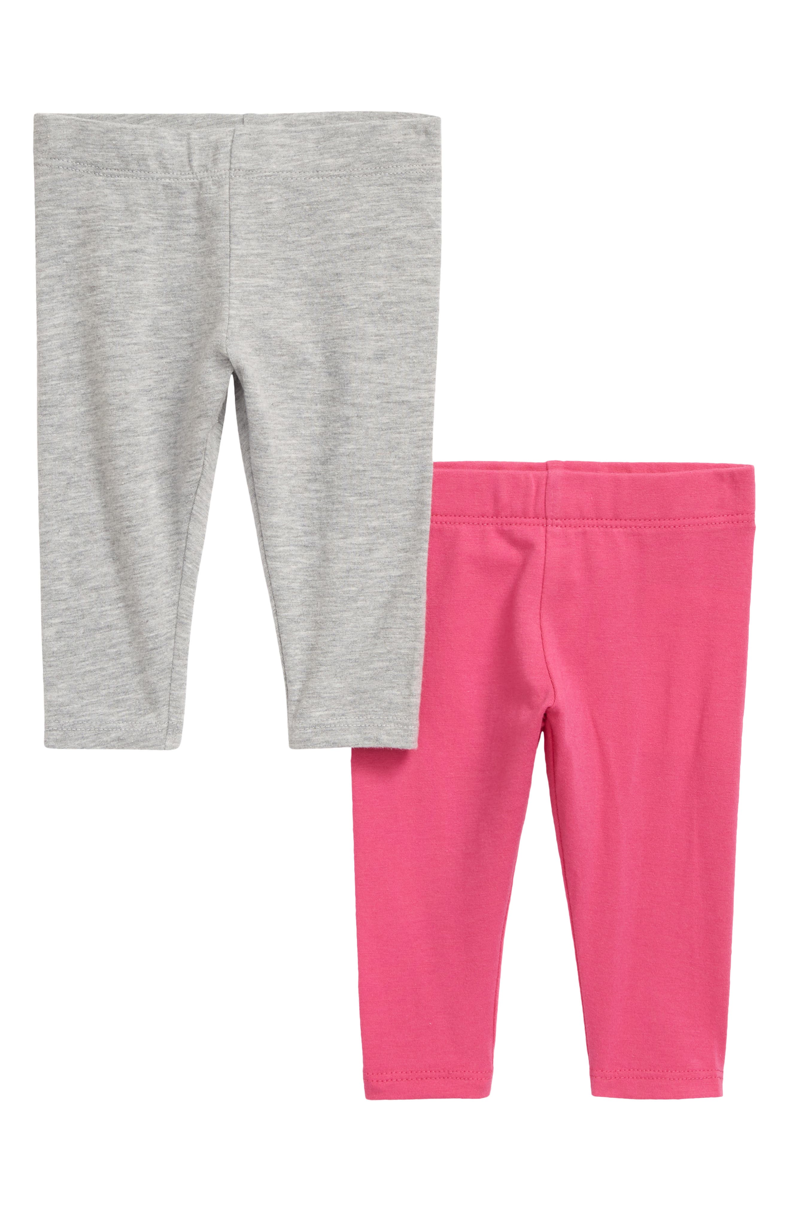 leggings baby girl