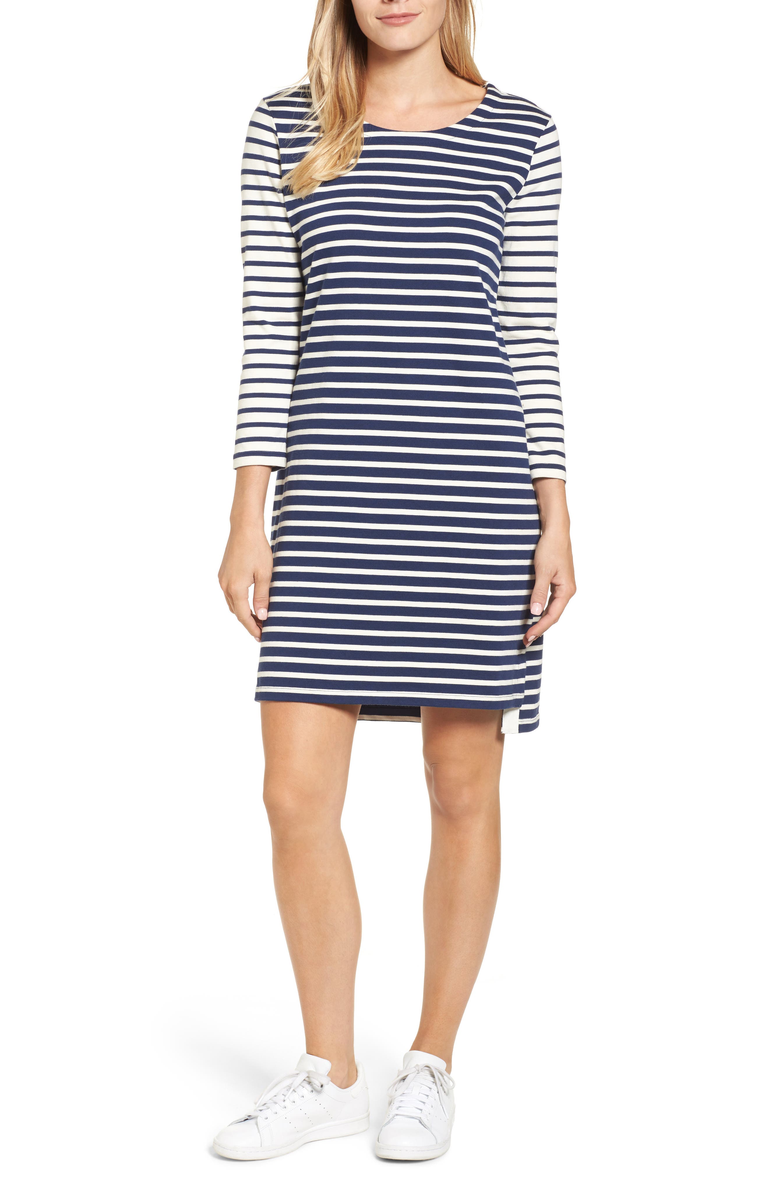 Vineyard Vines Mixed Stripe Knit Dress Nordstrom   53e0aacd 58f3 47d3 8d89 22f0b75ca9fe 