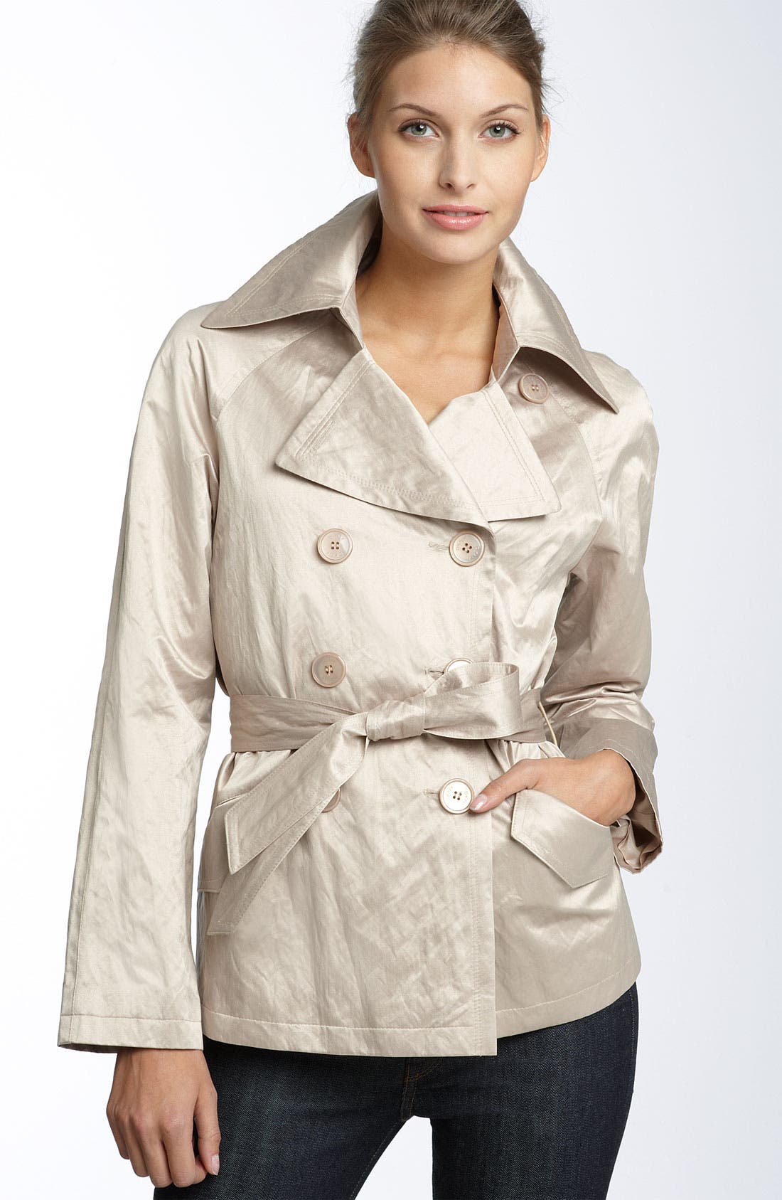 dkny-piper-crinkled-satin-all-weather-short-trench-coat-nordstrom