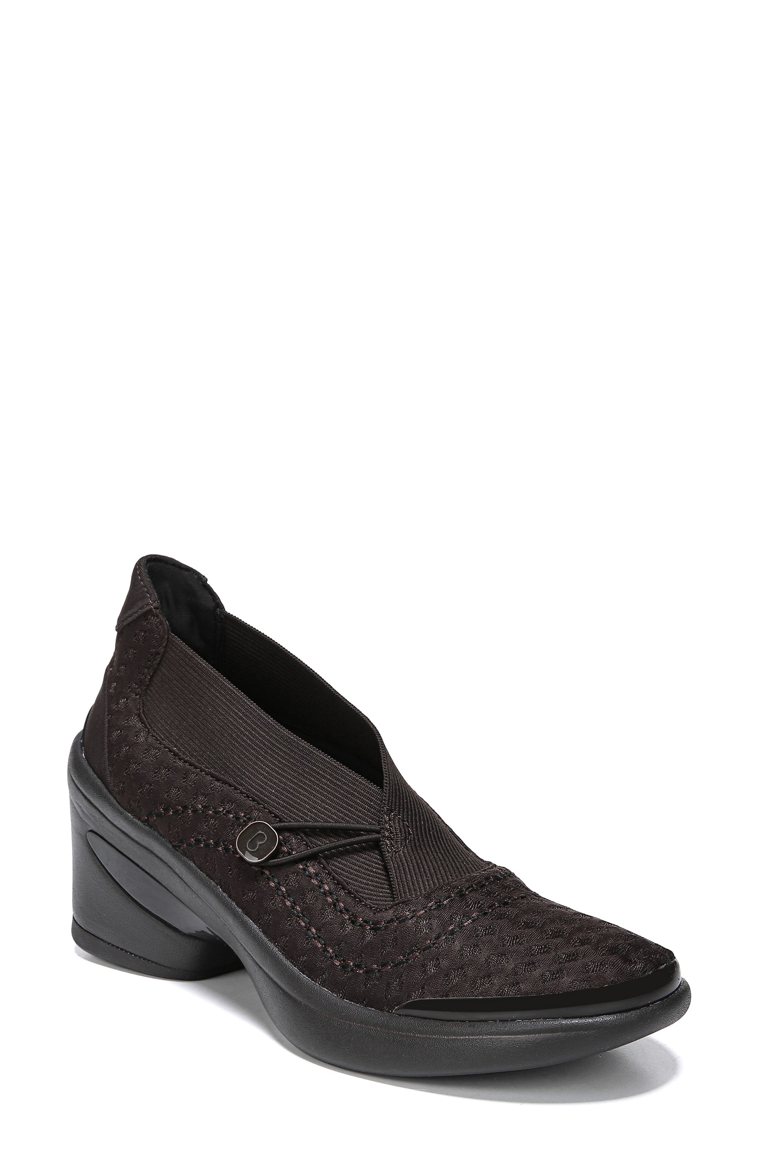 Bzees Energy Pump- Brown