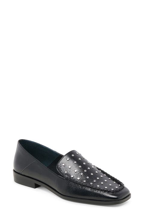 Beny Loafer (Women)