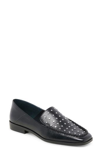 DOLCE VITA DOLCE VITA BENY LOAFER