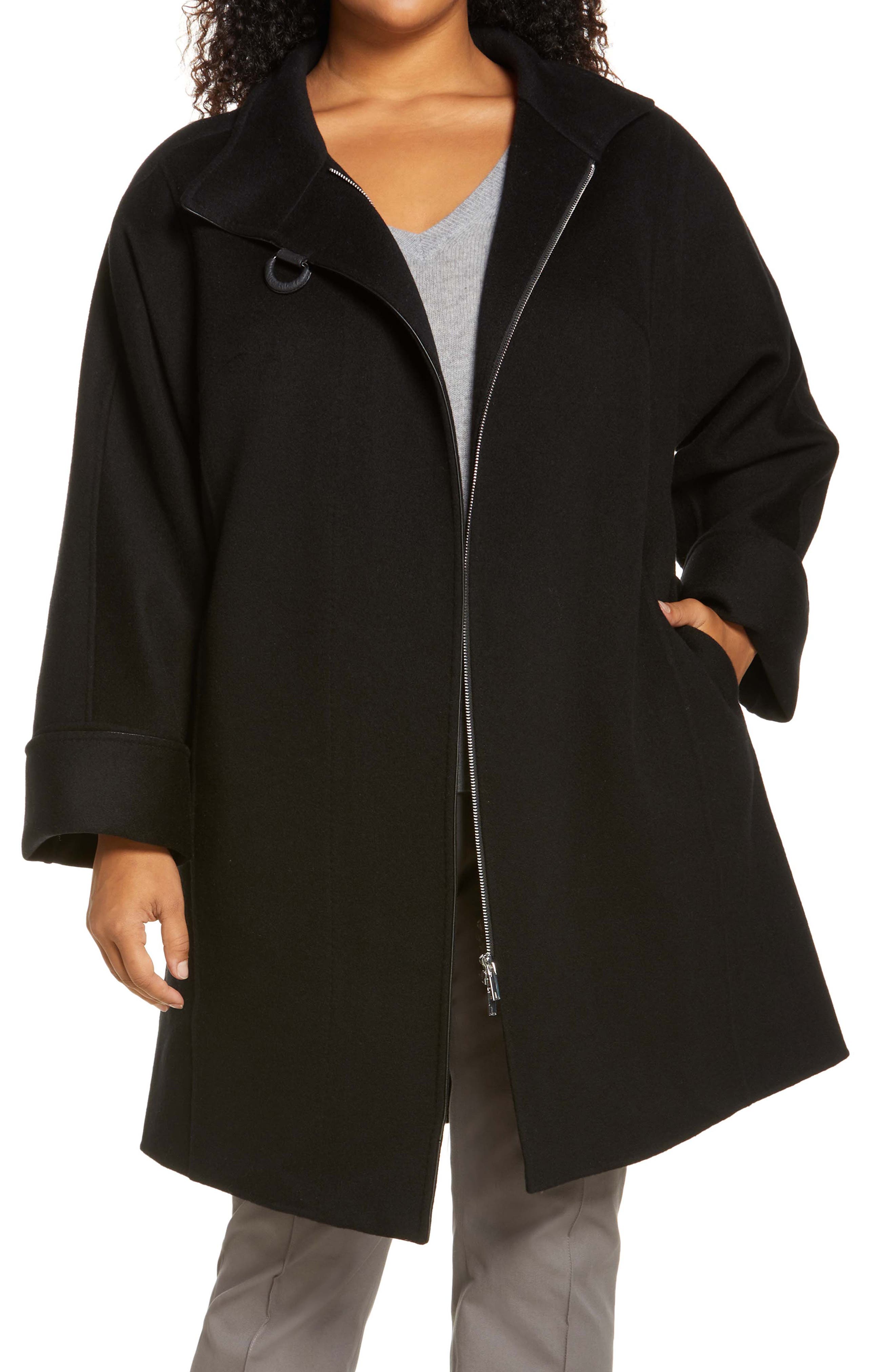 mickey mouse leather bomber jacket