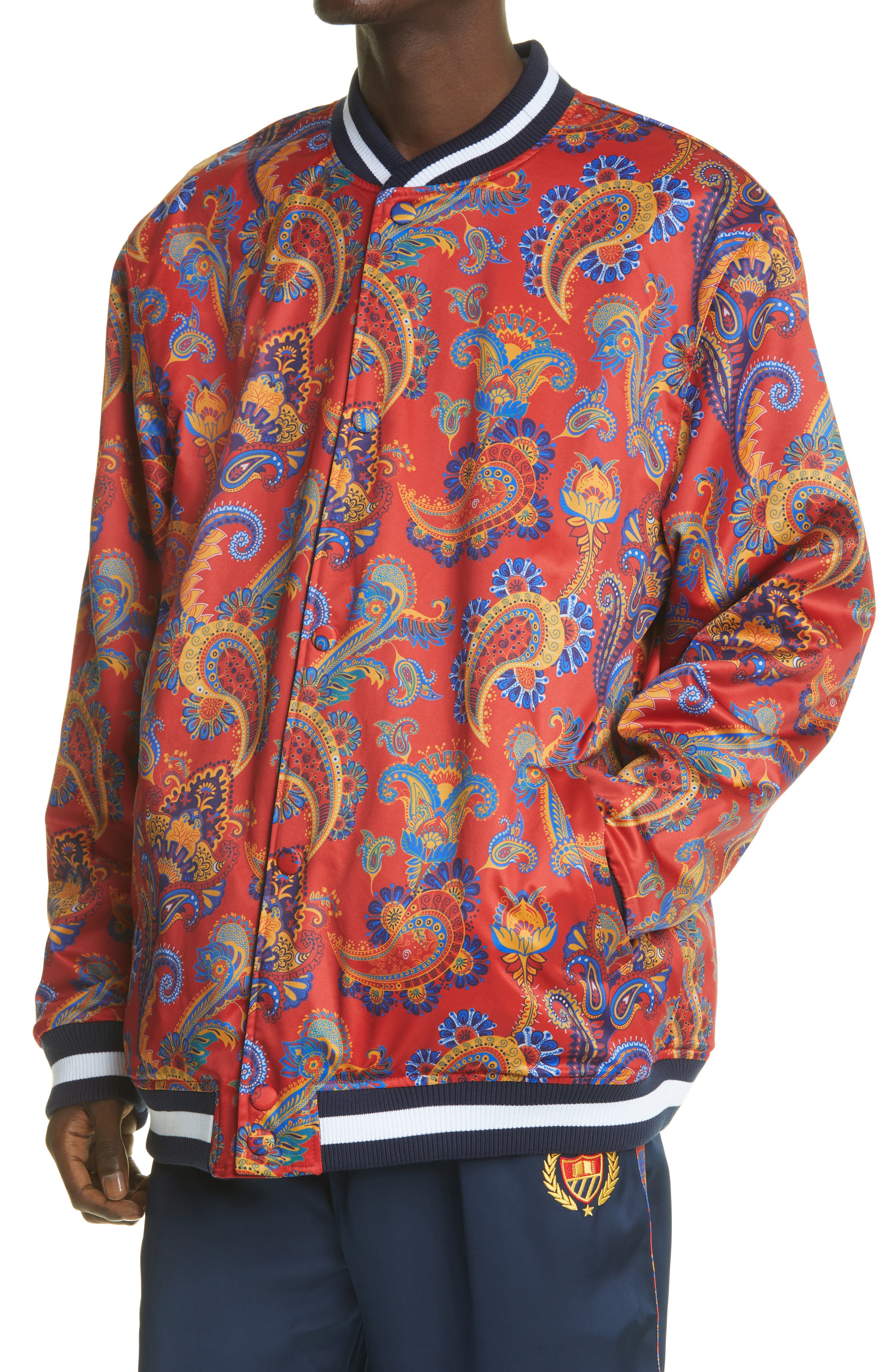 stussy coat womens