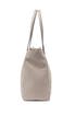 Thumbnail image number 4 of kate spade new york medium nylon tote