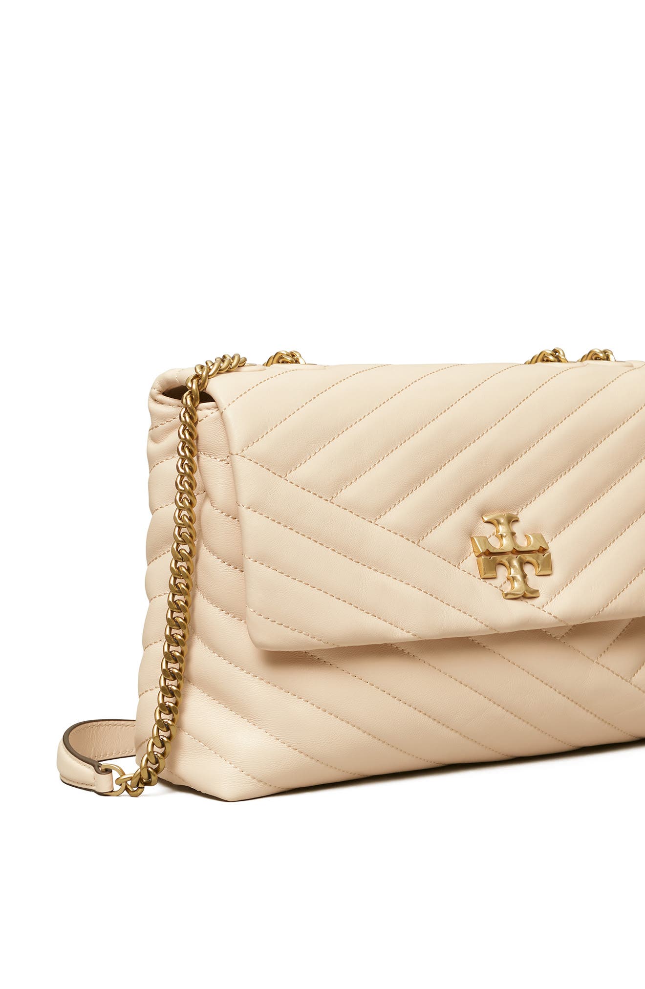 tory burch kira chevron bag sale