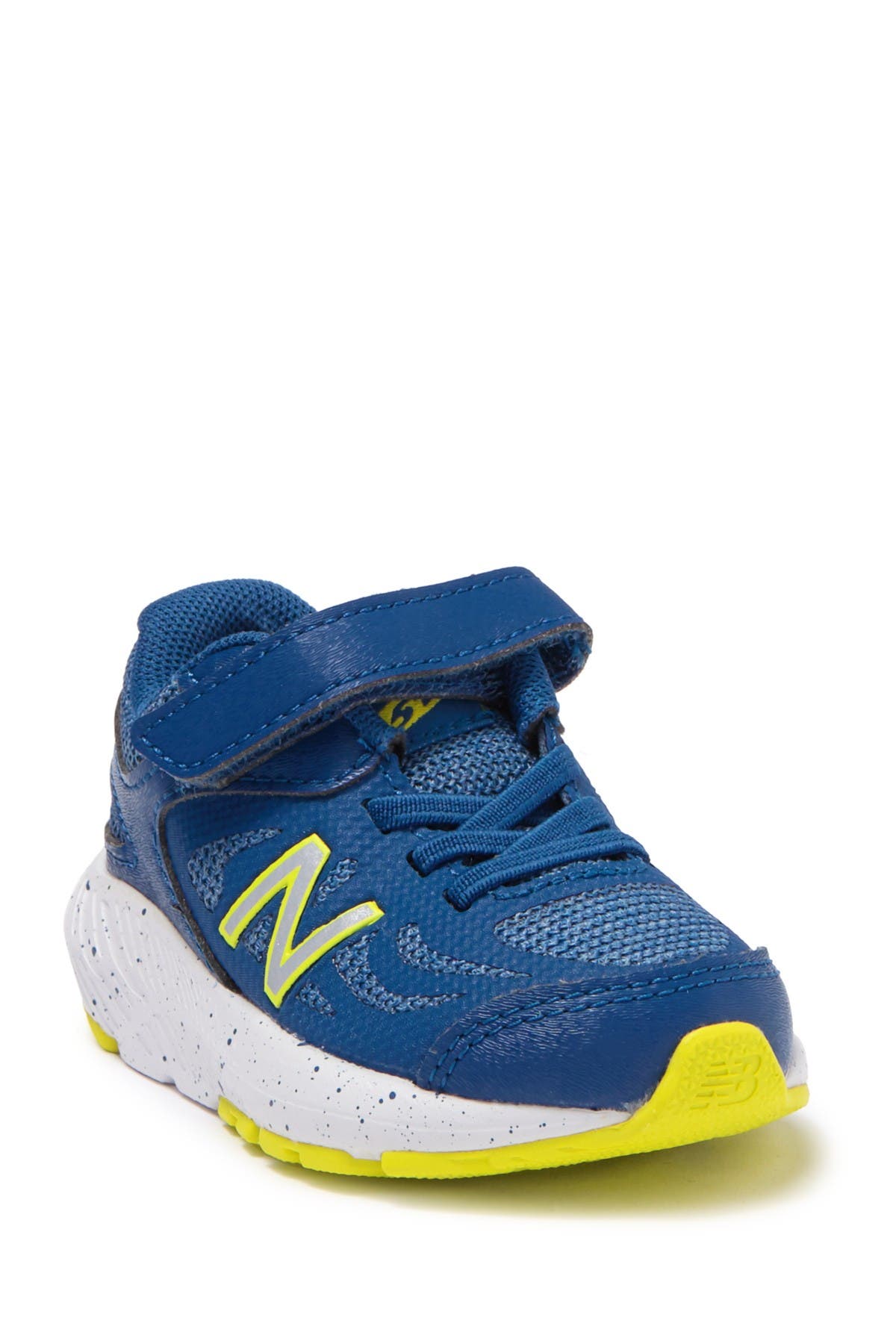 new balance 519 Blue