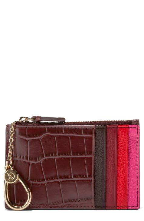 Louis Vuitton Wallets and cardholders for Women, Online Sale up to 58% off