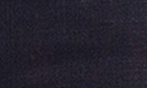 HIROSHI KATO HIROSHI KATO THE PEN SLIM FIT 13-OUNCE STRETCH SELVEDGE JEANS 
