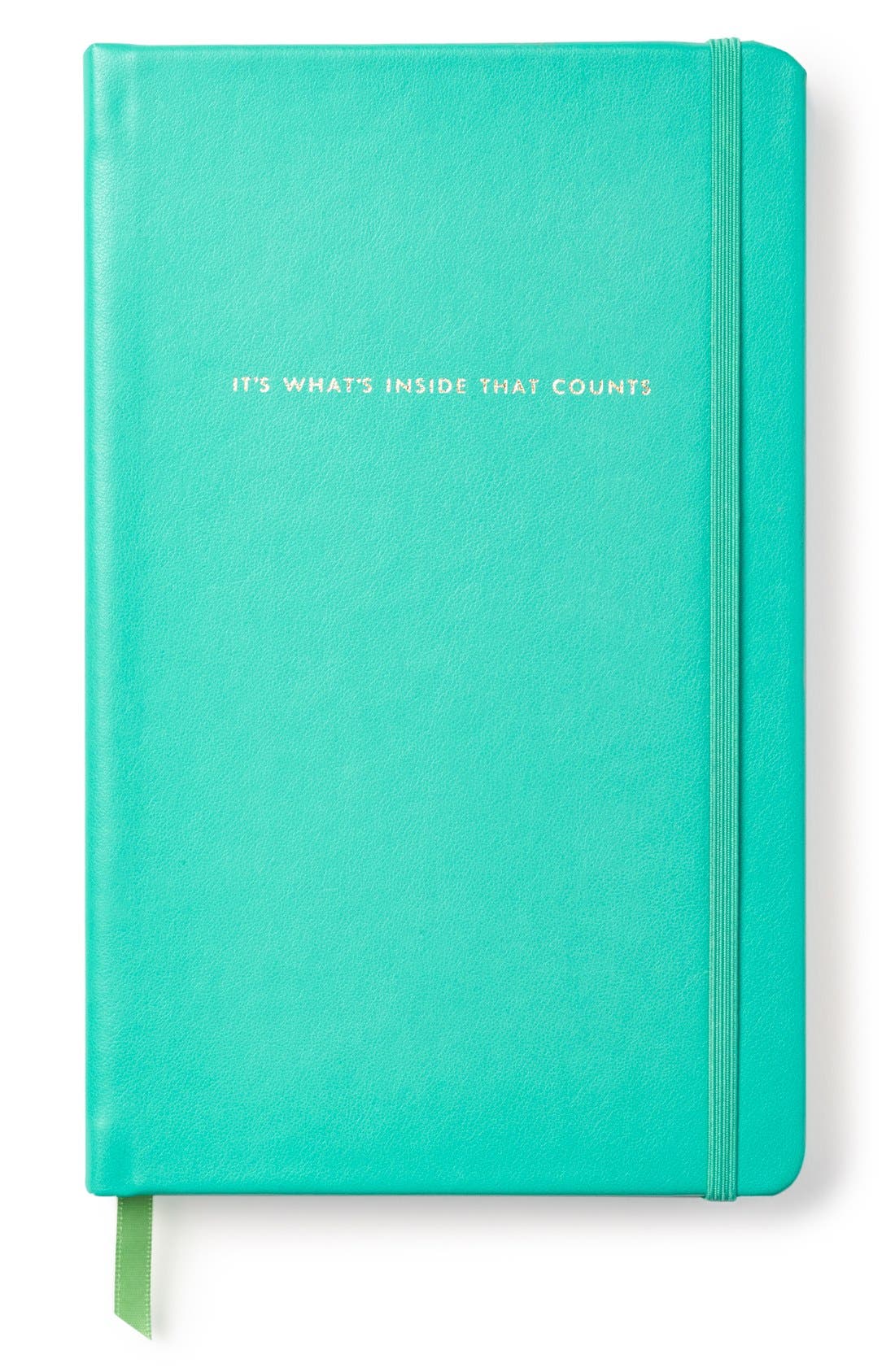 kate spade new york 'take note large' notebook Nordstrom