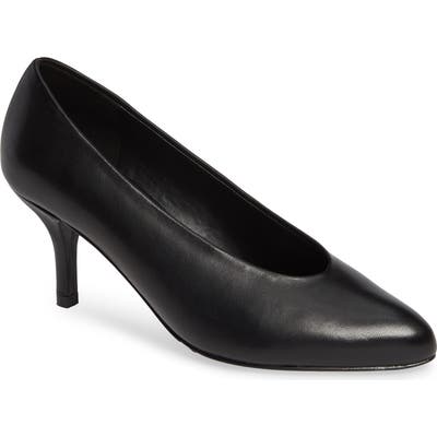 Vaneli Tedra Pump