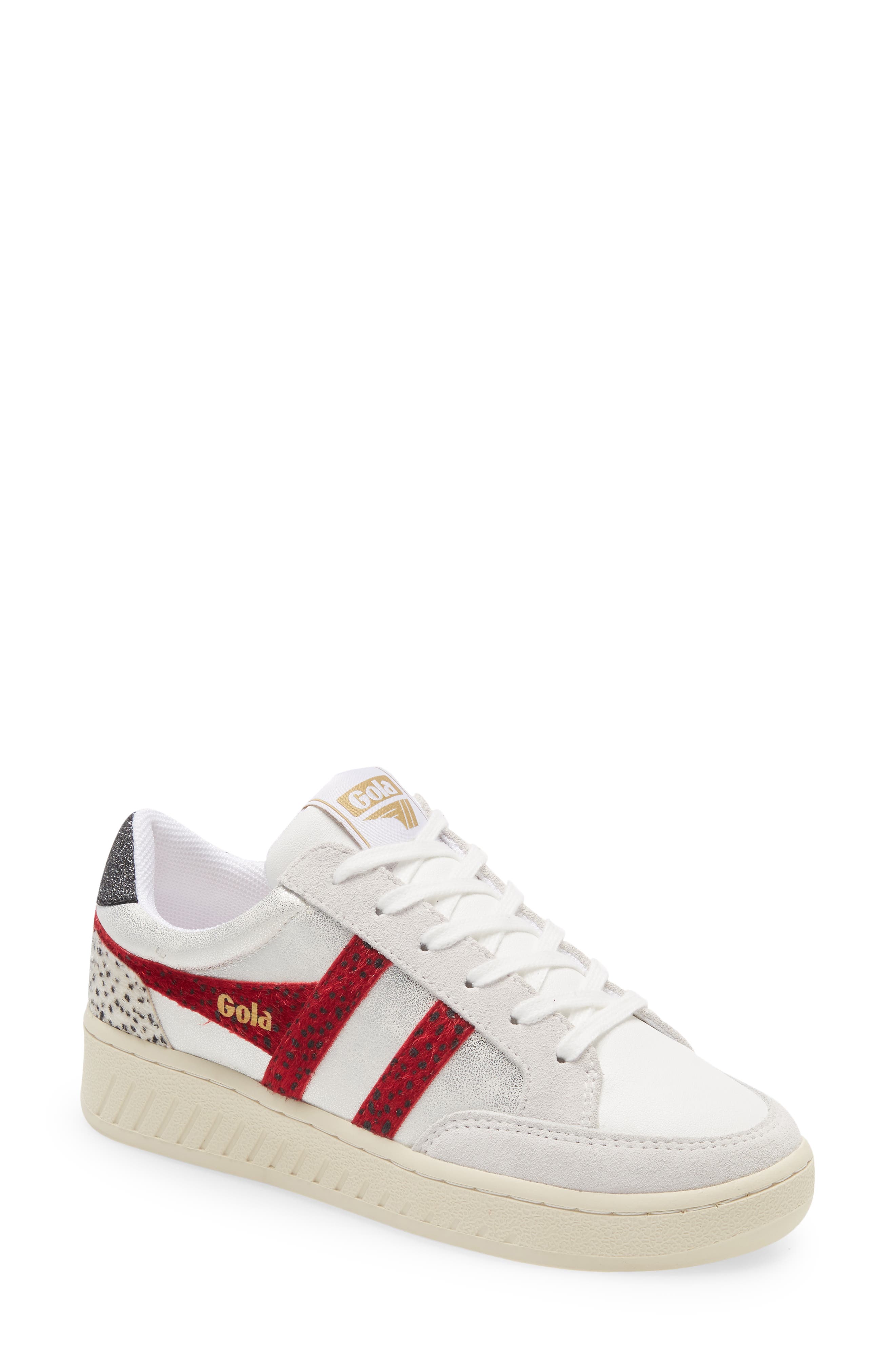 Gola dames Schoenen | KLEDING.nl - Pagina 2