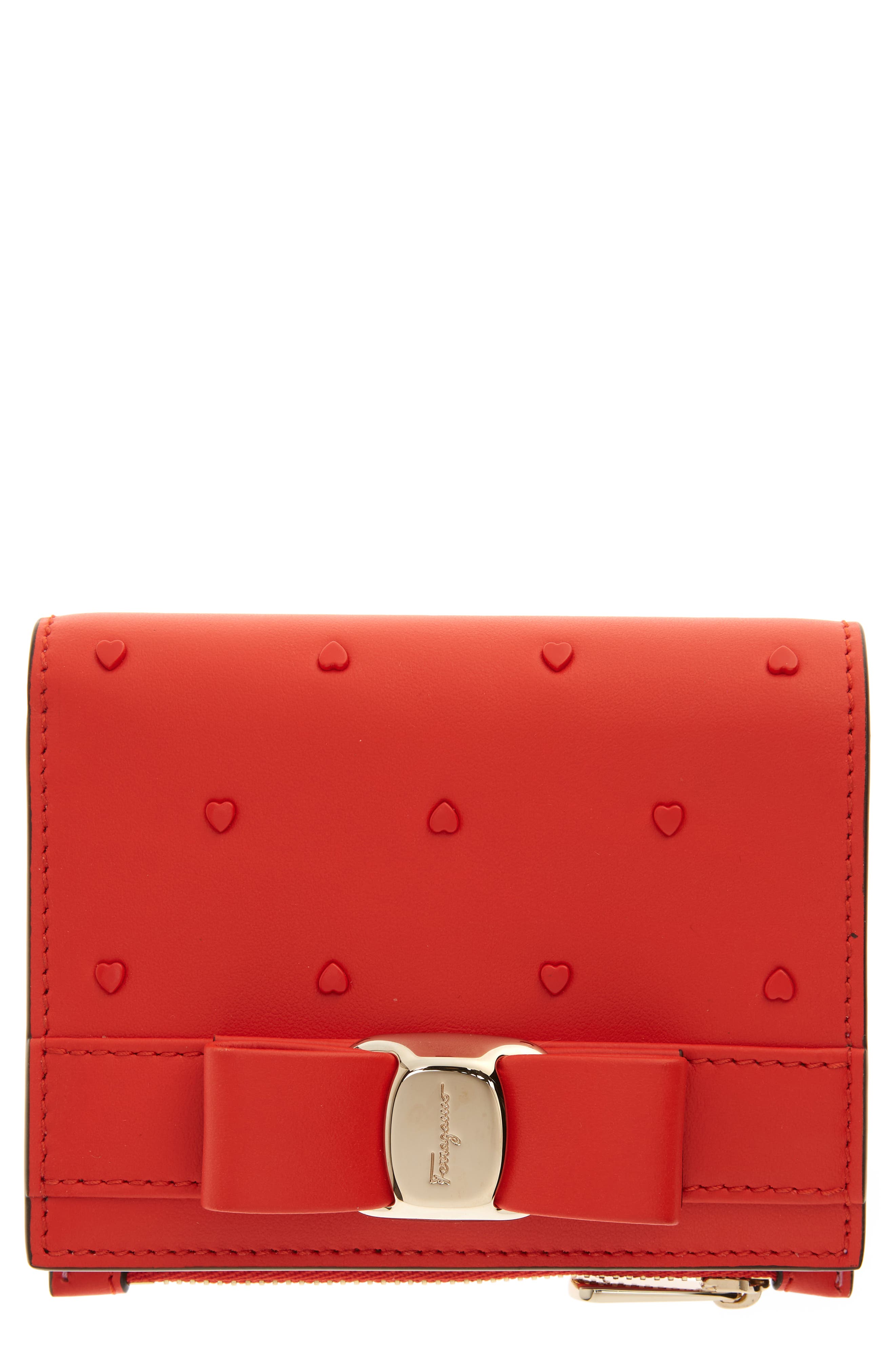 ferragamo crossbody bag sale