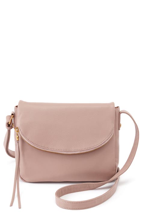 tiffany and fred fae hobo bag | Nordstrom