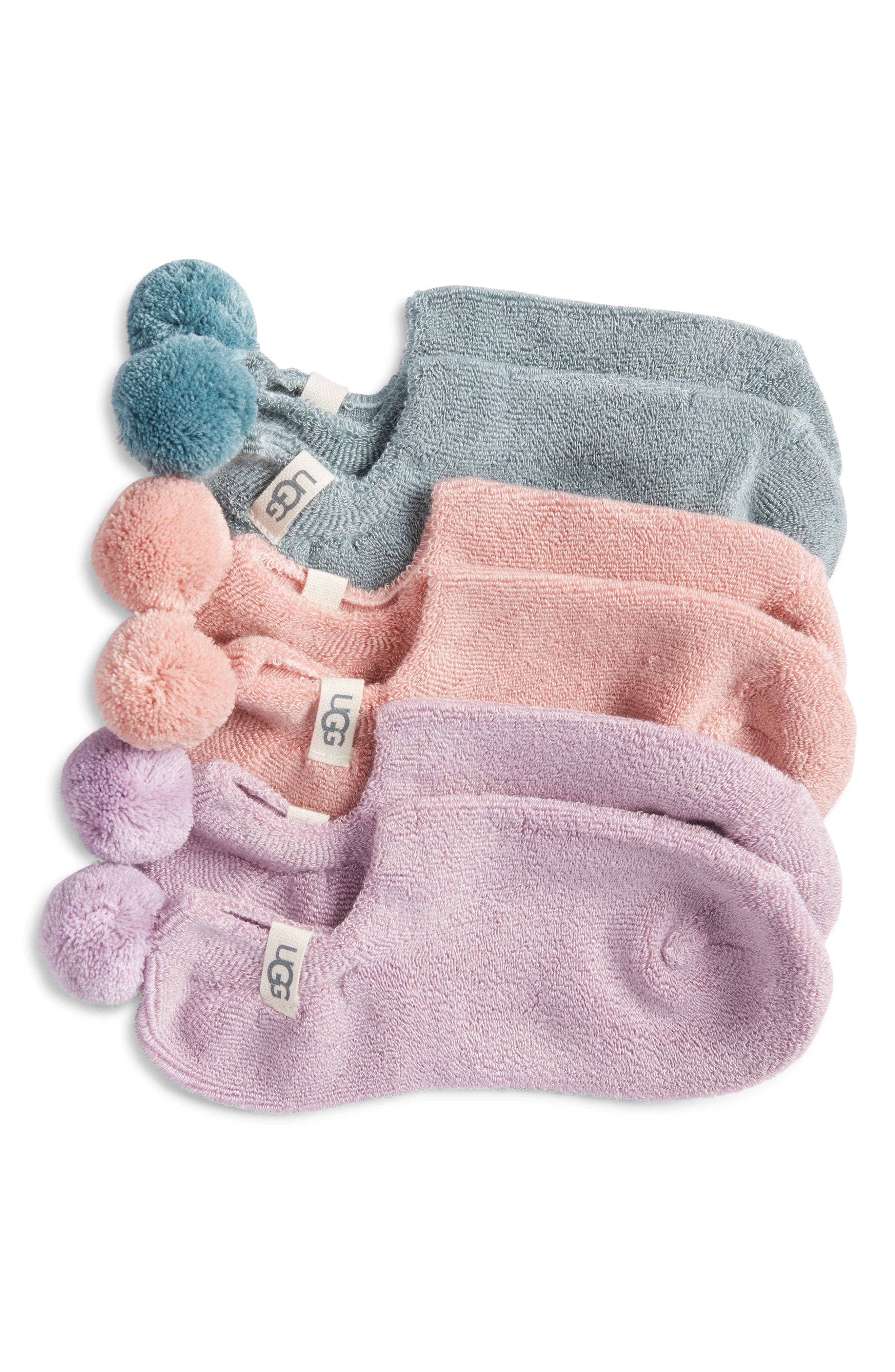 ugg pom pom socks sale