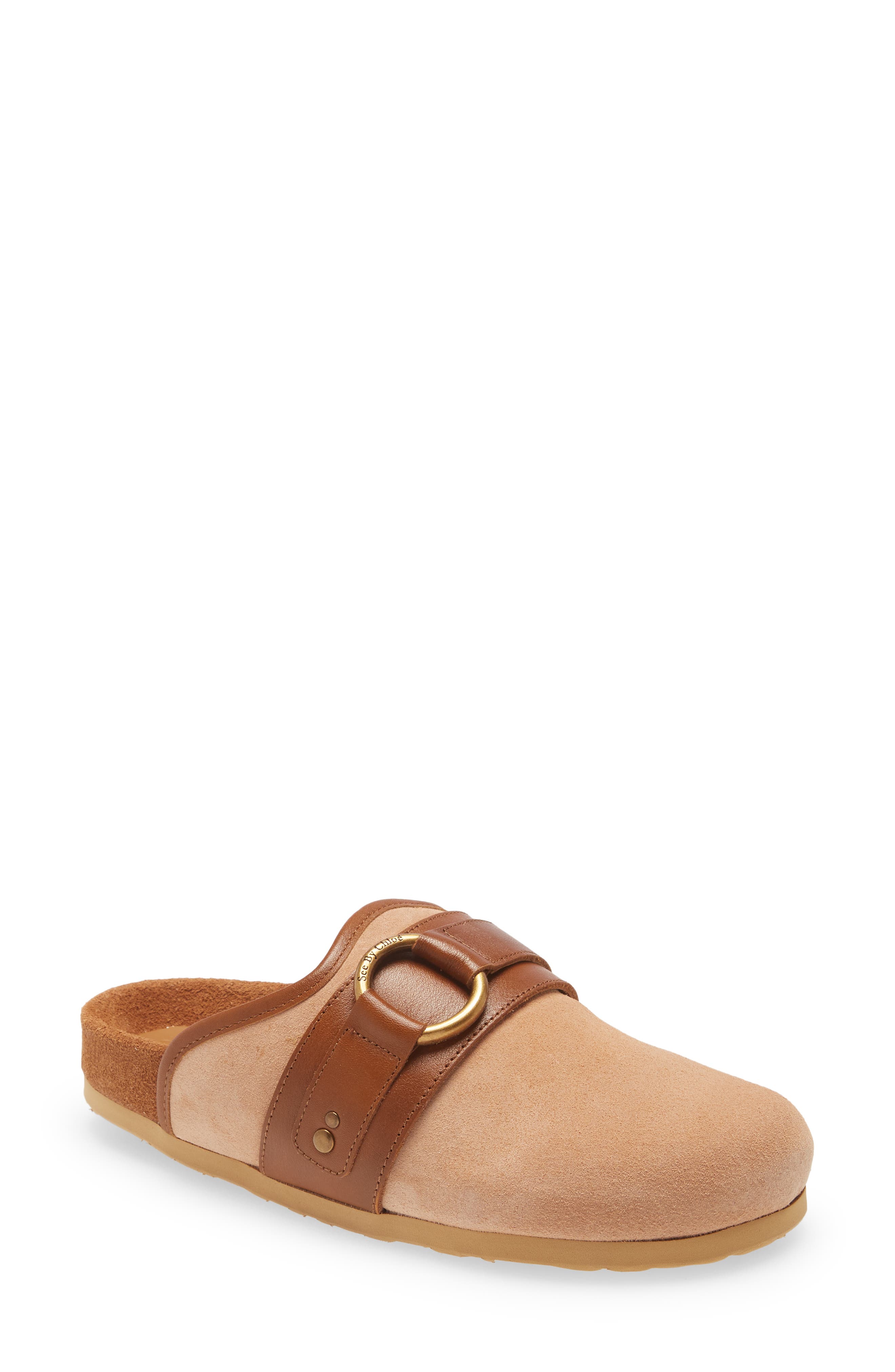 see by chloe gemma mules Welcome to Quality Engineering Products