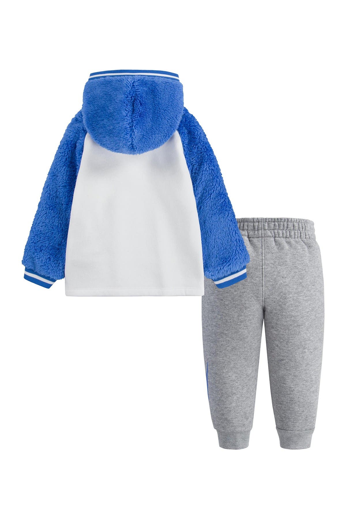 nordstrom rack nike sweatpants