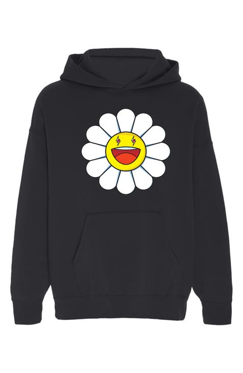 Balvin X Murakami Nordstrom