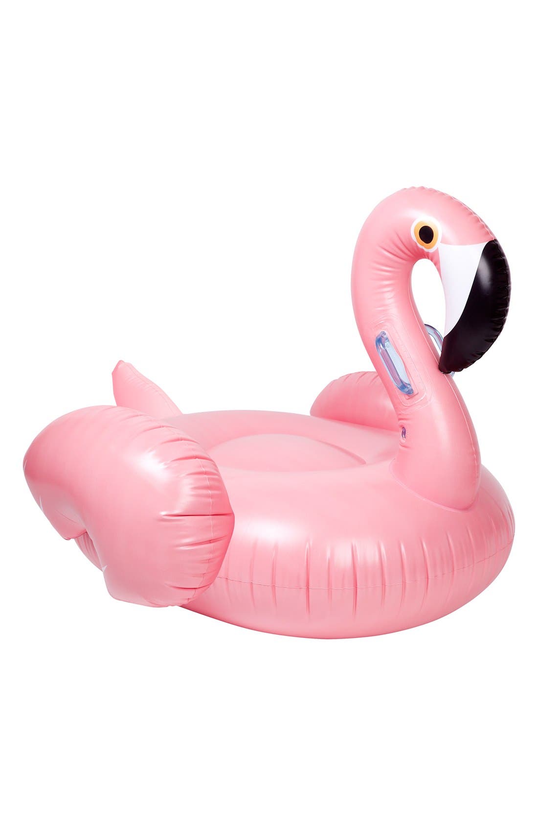 Sunnylife Really Big Inflatable Flamingo Pool Floatie | Nordstrom