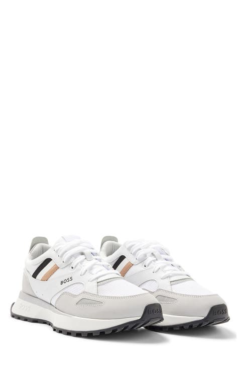 Men's BOSS Sneakers Athletic Shoes | Nordstrom