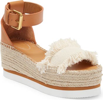 See by sales chloe flatforms