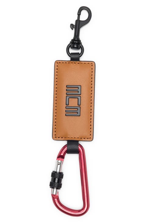 Nordstrom keychain on sale