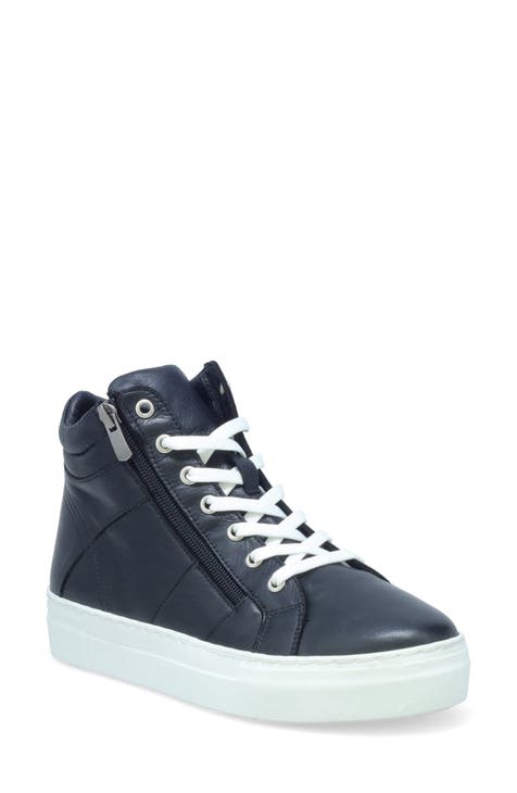 High top shoes with arch support best sale