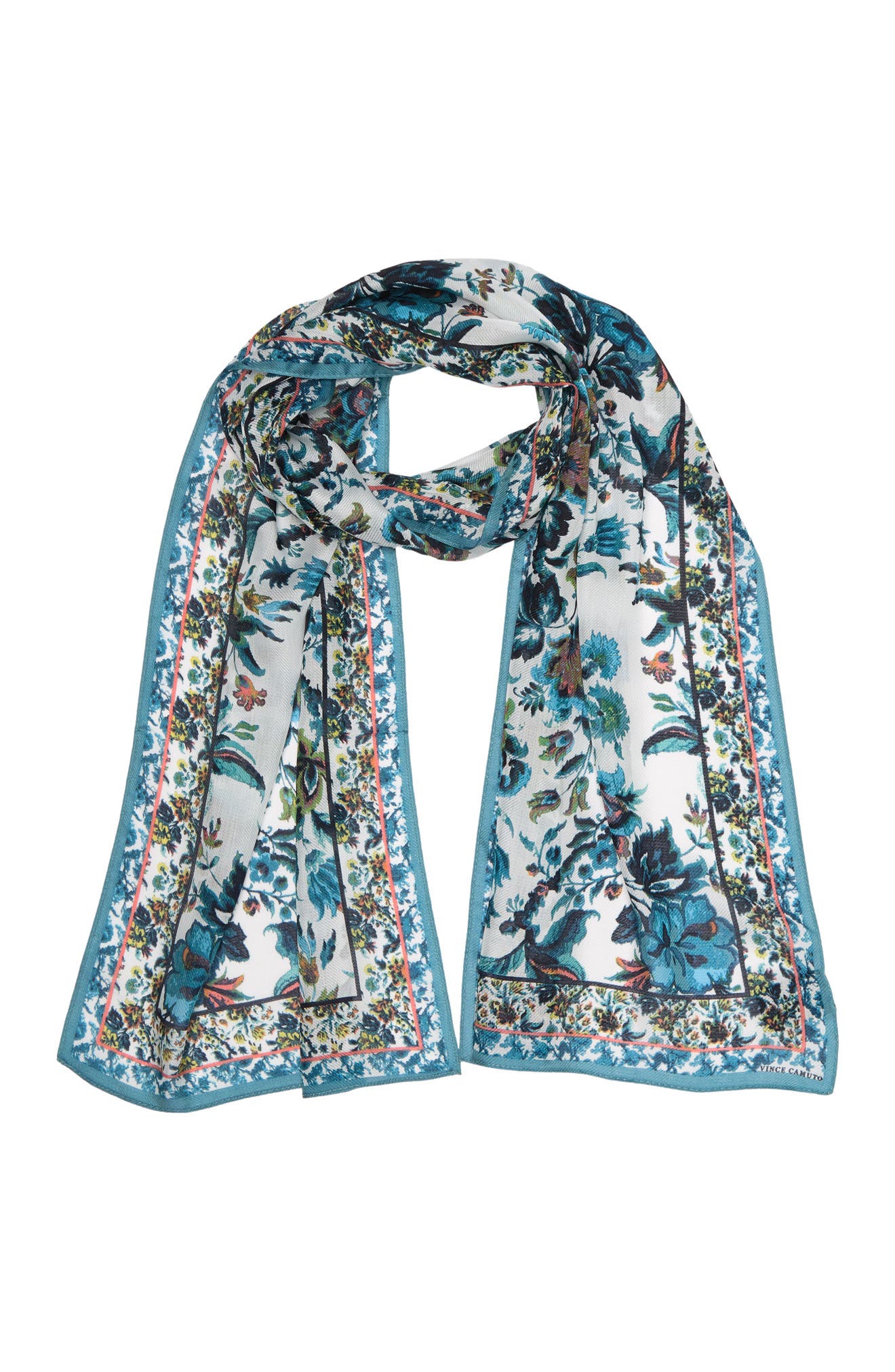 black evening wraps and shawls