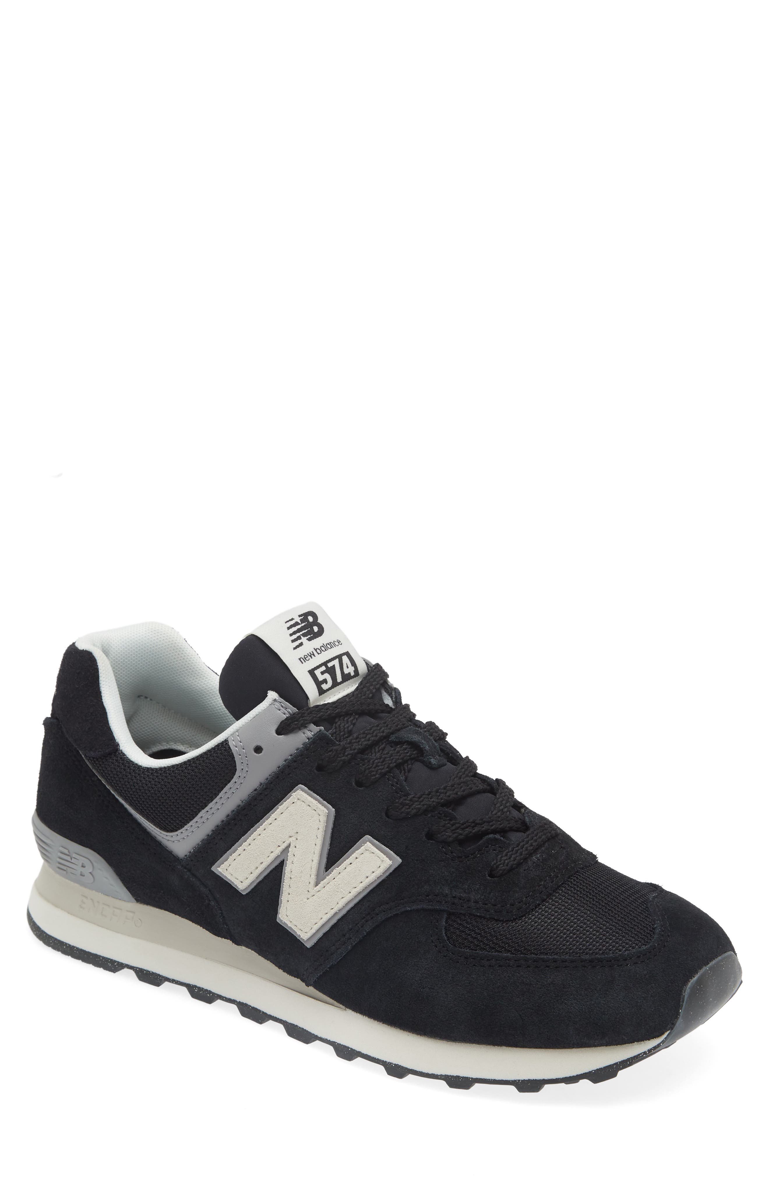 New Balance 574 Sneaker (Unisex)