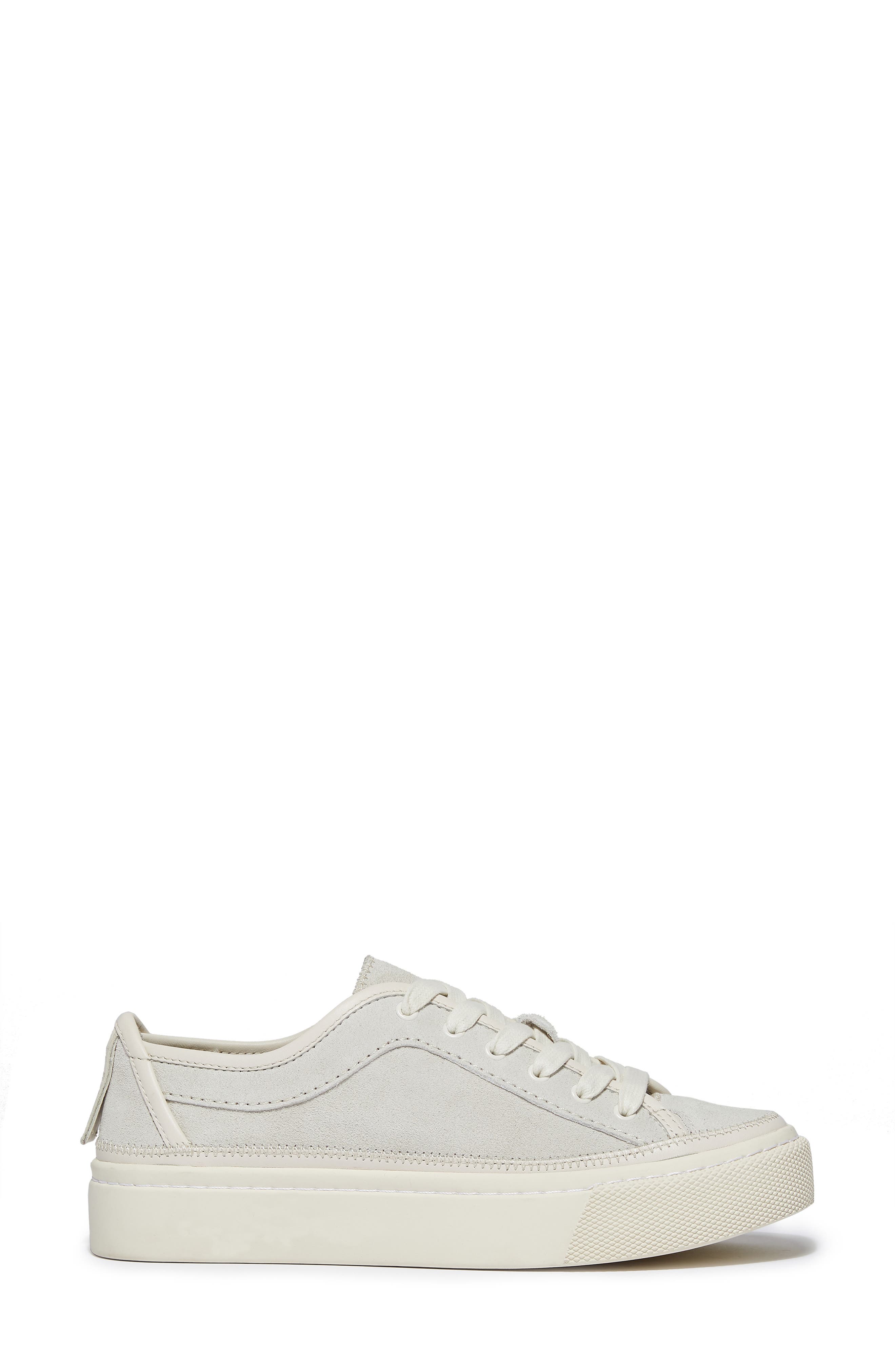 all saints milla sneaker