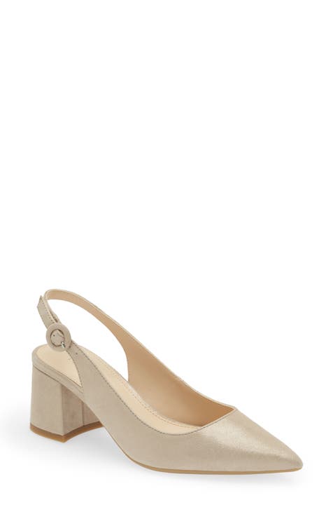 Women's Pelle Moda Shoes | Nordstrom