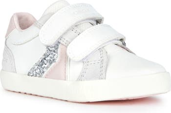 Geox Kids' Kilwi Sneaker | Nordstrom