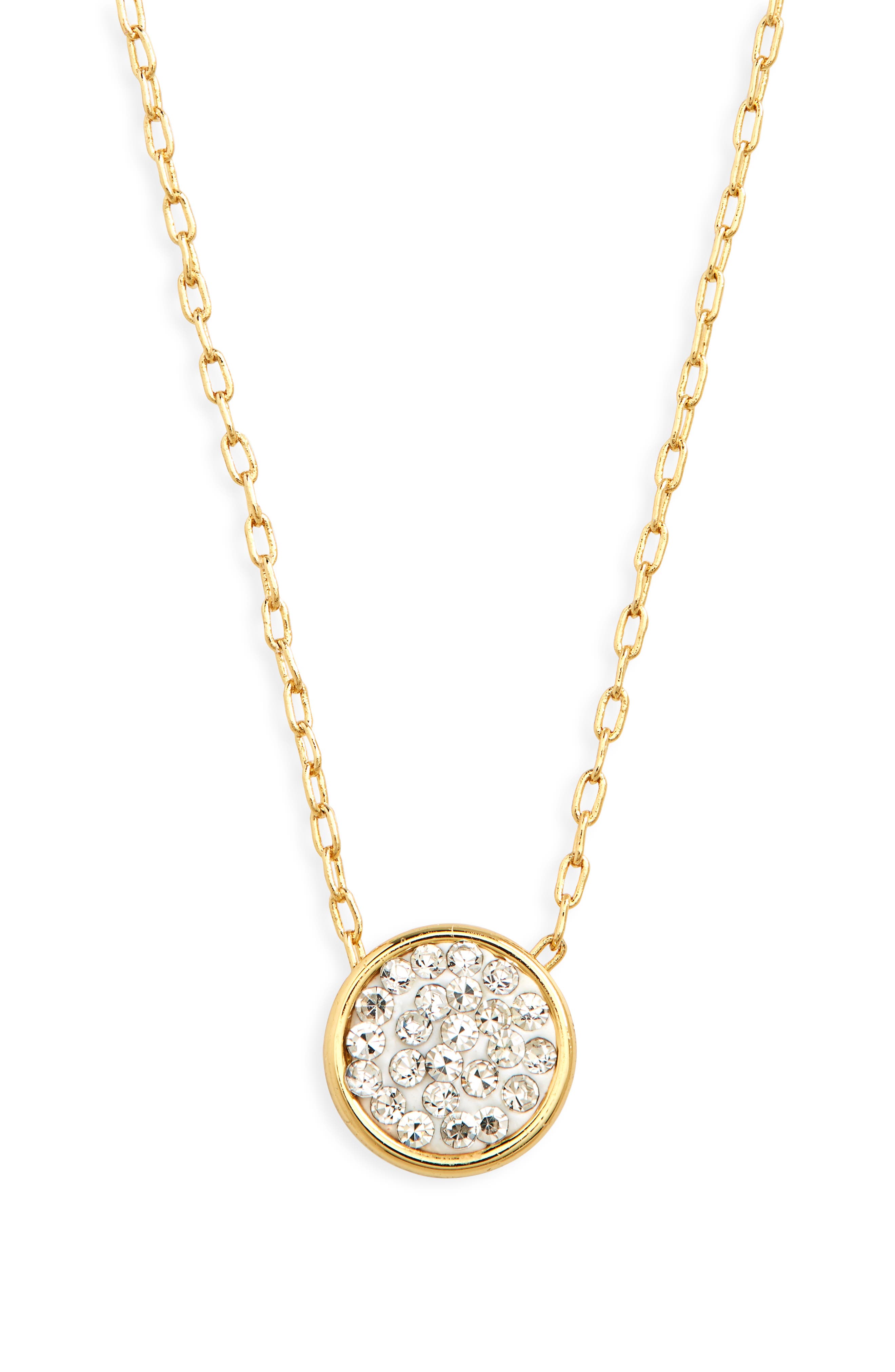 Women's kate spade new york Jewelry 